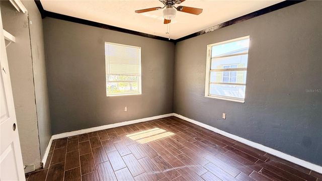 4448 CHICOPA STREET, North Port, FL 34287