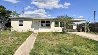 4448 CHICOPA STREET, North Port, FL 34287