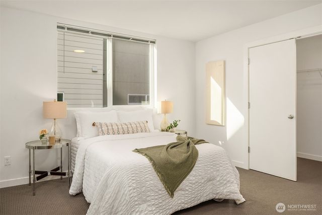 2455 Wickstrom Place SW, Seattle, WA 98116