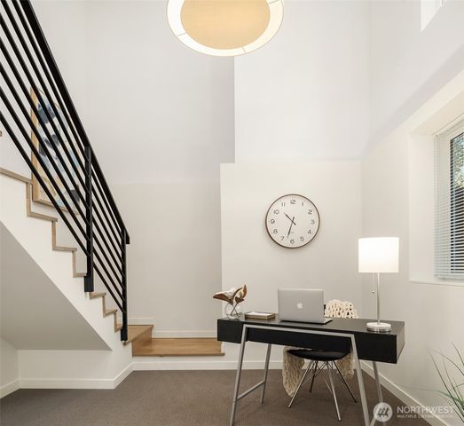 2455 Wickstrom Place SW, Seattle, WA 98116