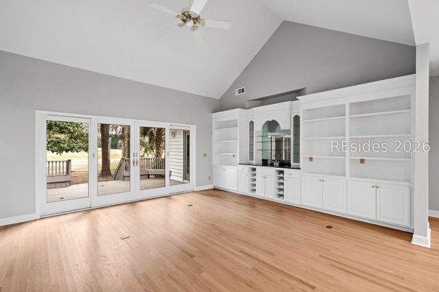 49 Winding Oak Dr, Okatie, SC 29909