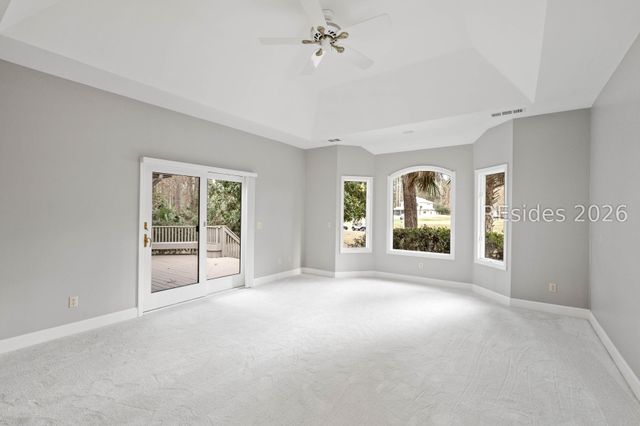 49 Winding Oak Dr, Okatie, SC 29909