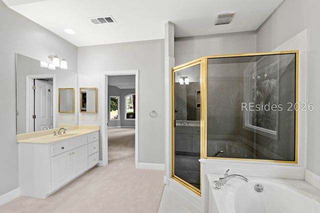 49 Winding Oak Dr, Okatie, SC 29909