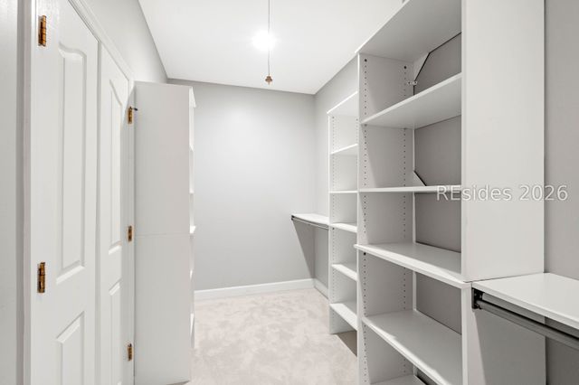 49 Winding Oak Dr, Okatie, SC 29909