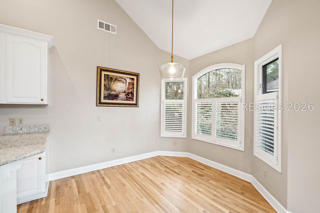 49 Winding Oak Dr, Okatie, SC 29909