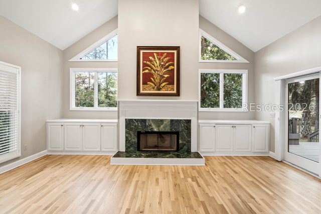 49 Winding Oak Dr, Okatie, SC 29909