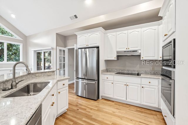 49 Winding Oak Dr, Okatie, SC 29909