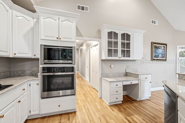 49 Winding Oak Dr, Okatie, SC 29909