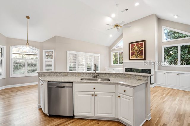 49 Winding Oak Dr, Okatie, SC 29909