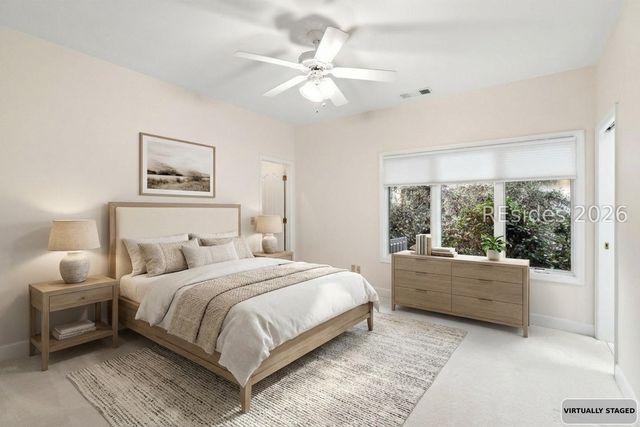 49 Winding Oak Dr, Okatie, SC 29909