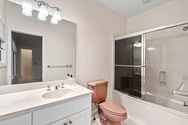 49 Winding Oak Dr, Okatie, SC 29909