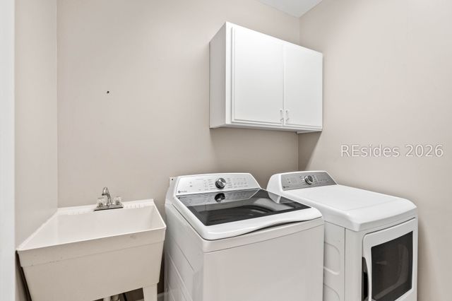 49 Winding Oak Dr, Okatie, SC 29909