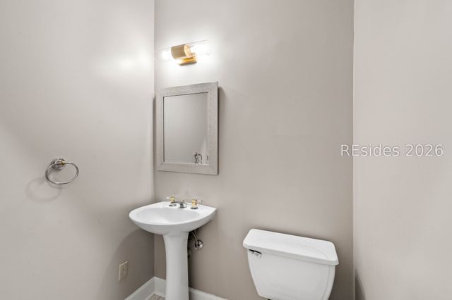 49 Winding Oak Dr, Okatie, SC 29909