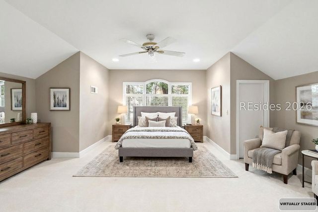 49 Winding Oak Dr, Okatie, SC 29909