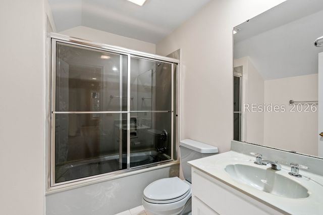 49 Winding Oak Dr, Okatie, SC 29909