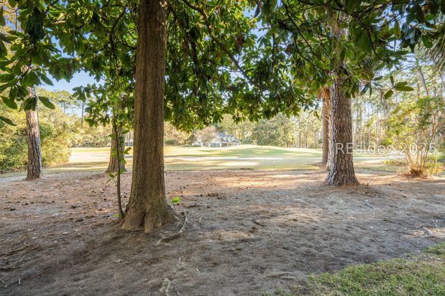 49 Winding Oak Dr, Okatie, SC 29909