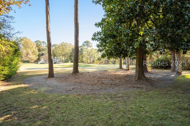 49 Winding Oak Dr, Okatie, SC 29909