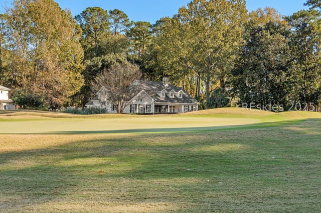 49 Winding Oak Dr, Okatie, SC 29909