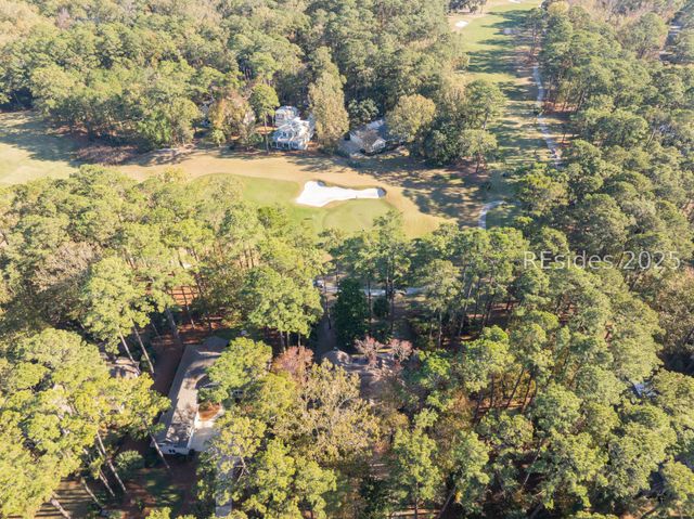 49 Winding Oak Dr, Okatie, SC 29909