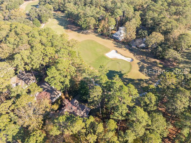 49 Winding Oak Dr, Okatie, SC 29909