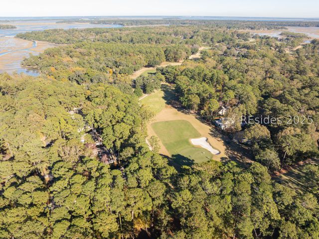 49 Winding Oak Dr, Okatie, SC 29909