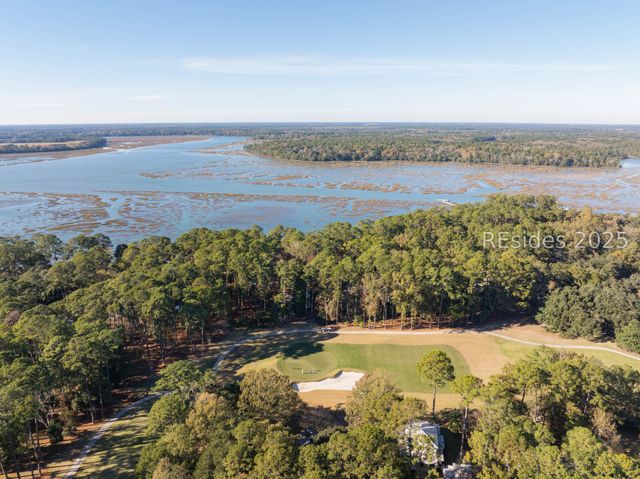 49 Winding Oak Dr, Okatie, SC 29909