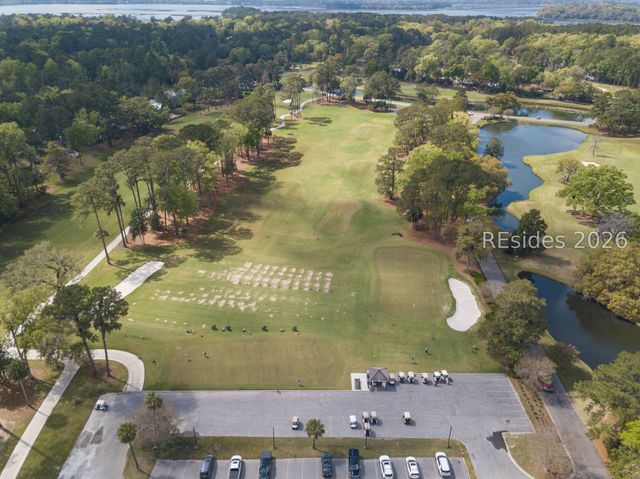 49 Winding Oak Dr, Okatie, SC 29909