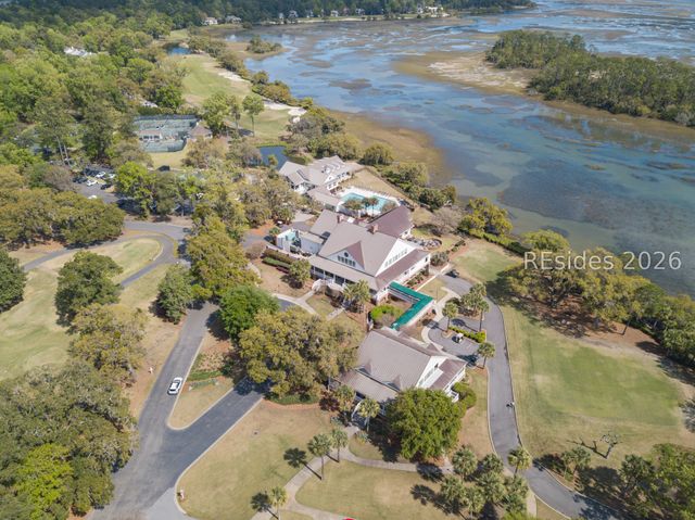 49 Winding Oak Dr, Okatie, SC 29909