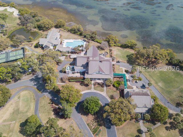 49 Winding Oak Dr, Okatie, SC 29909