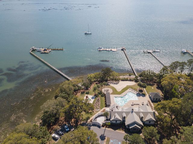 49 Winding Oak Dr, Okatie, SC 29909