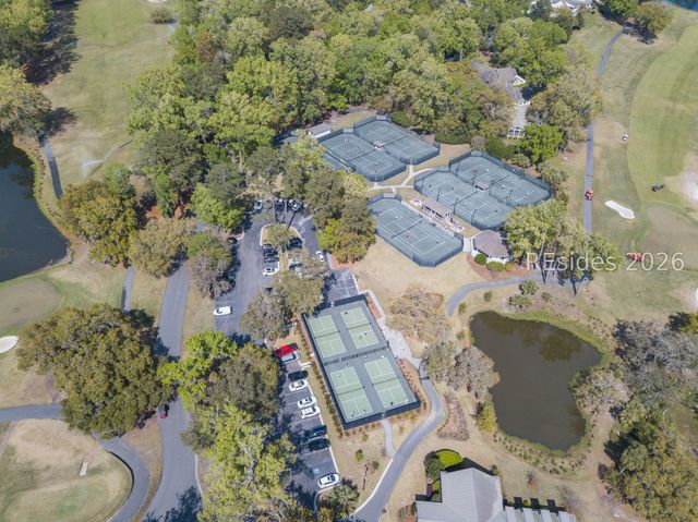 49 Winding Oak Dr, Okatie, SC 29909