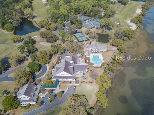 49 Winding Oak Dr, Okatie, SC 29909