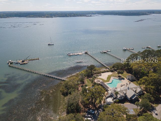 49 Winding Oak Dr, Okatie, SC 29909