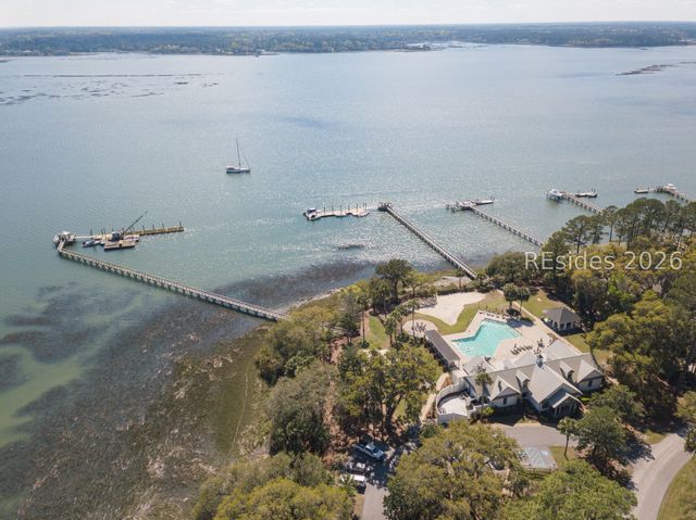 49 Winding Oak Dr, Okatie, SC 29909