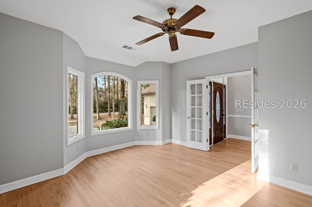 49 Winding Oak Dr, Okatie, SC 29909