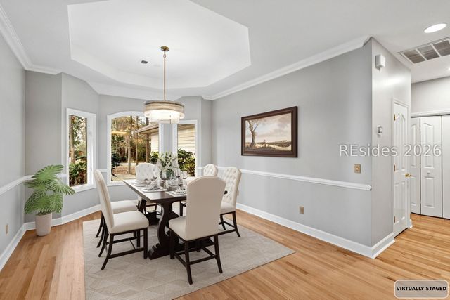 49 Winding Oak Dr, Okatie, SC 29909