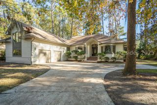 49 Winding Oak Dr, Okatie, SC 29909