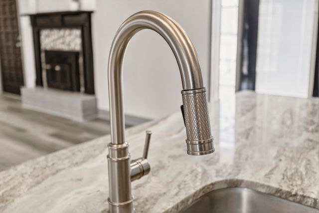 33 Sierra Drive, Hot Springs Village, AR 71909