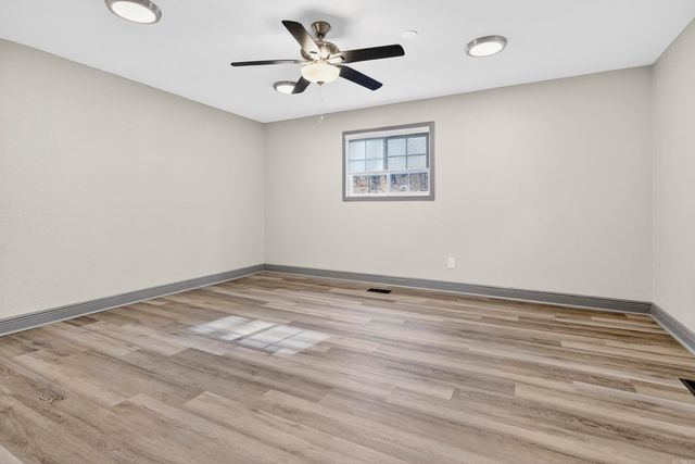 33 Sierra Drive, Hot Springs Village, AR 71909