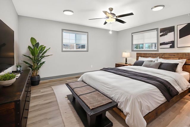 33 Sierra Drive, Hot Springs Village, AR 71909