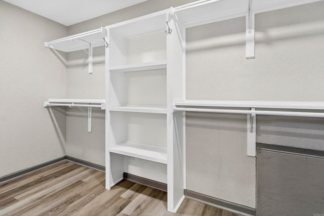 33 Sierra Drive, Hot Springs Village, AR 71909