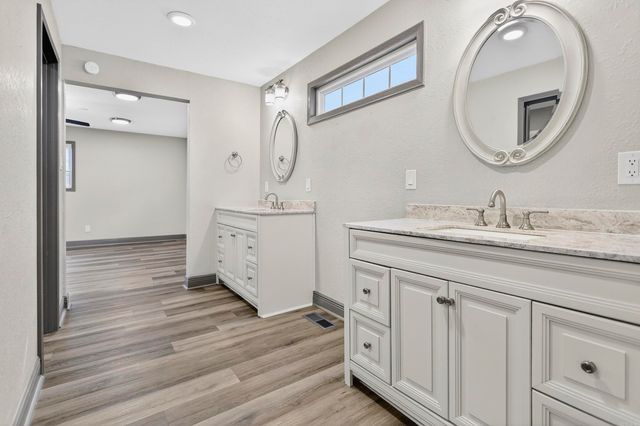 33 Sierra Drive, Hot Springs Village, AR 71909