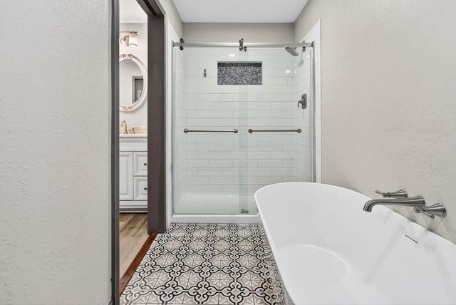 33 Sierra Drive, Hot Springs Village, AR 71909