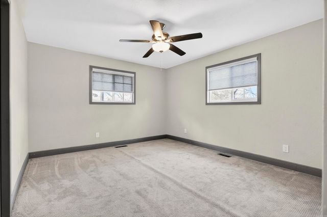 33 Sierra Drive, Hot Springs Village, AR 71909