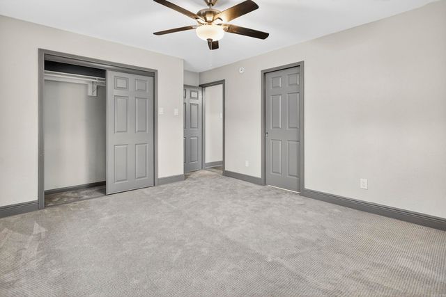 33 Sierra Drive, Hot Springs Village, AR 71909