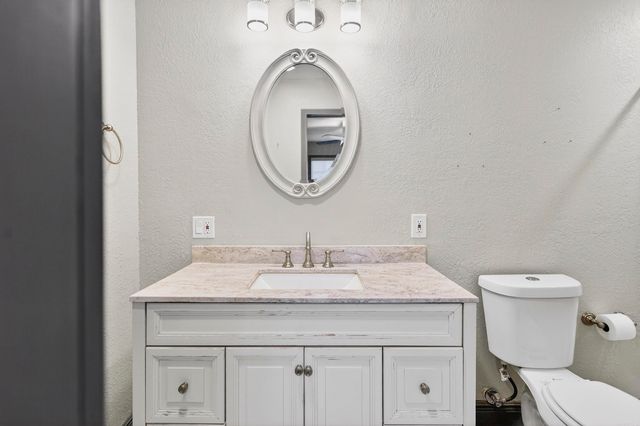 33 Sierra Drive, Hot Springs Village, AR 71909