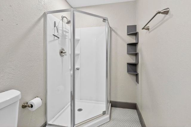 33 Sierra Drive, Hot Springs Village, AR 71909