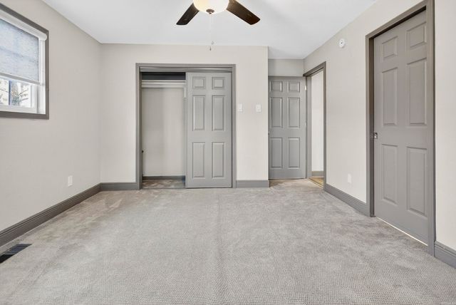 33 Sierra Drive, Hot Springs Village, AR 71909