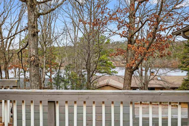 33 Sierra Drive, Hot Springs Village, AR 71909