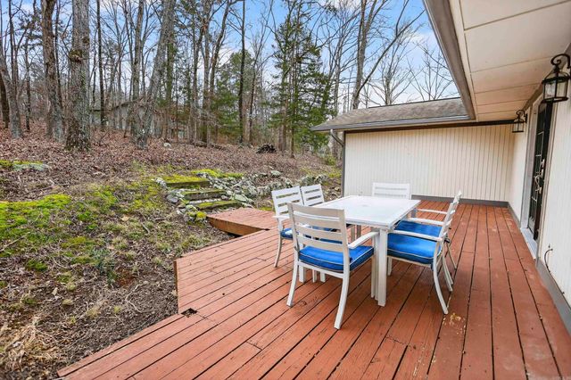 33 Sierra Drive, Hot Springs Village, AR 71909